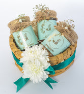 Cerulean Gift Hamper